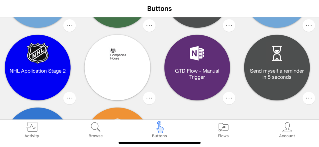 okta-workflows-how-to-six-ways-to-trigger-a-flow-okta