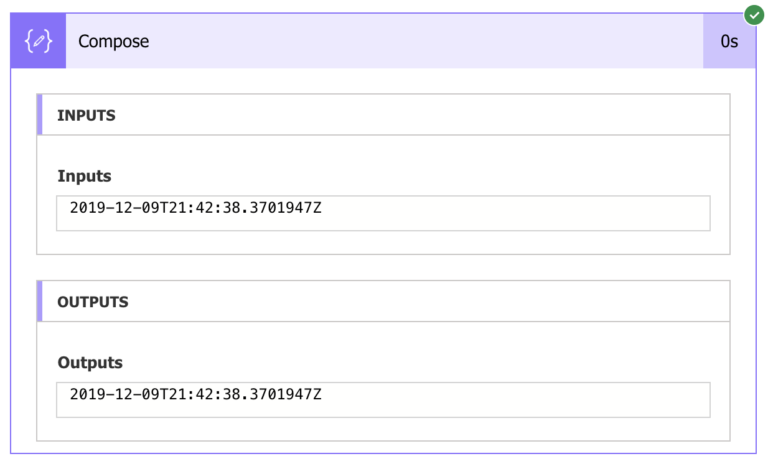 a-guide-to-power-automate-dates-times-flowjoe-io