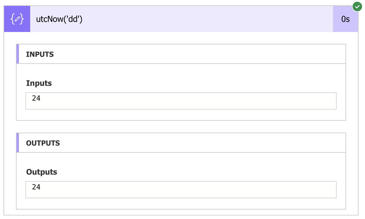 a-guide-to-power-automate-dates-times-flowjoe-io