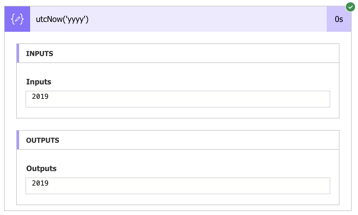 a-guide-to-power-automate-dates-times-flowjoe-io