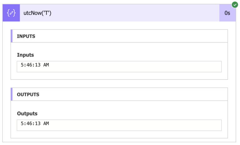 a-guide-to-power-automate-dates-times-flowjoe-io